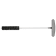 Product afbeelding voor Fischer Borstel Voor Beton 14mm 78180
