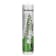 Product afbeelding voor Zwaluw Beglazingskit Monustop 290ml Wit