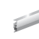 Product afbeelding voor Ellen Tochtprofiel PTS 2300mm Kunststof Wit
