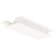 Product afbeelding voor Florence Knikhoekprofiel 10mm 270cm Acera