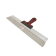 Product afbeelding voor Doordagt Spackmes 50cm RVS