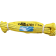 Product afbeelding voor Kelfort Rondstrop RSK30-1,5 3.0m 3 ton Werklengte 1.5m Geel