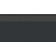 Product afbeelding voor Procasa Traptrede Campala Coal 30x60cm 9mm Mat Gerectificeerd R10