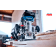 Product afbeelding voor Makita Accu Kantenfrees DRT50Z 18V Zonder Accu En Lader In Doos