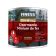 Product afbeelding voor Finess IJzermenie Binnen/Buiten 250ml Rood/Bruin