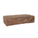 Product afbeelding voor Kloosterwaard Exclusive Assen Handvorm Waalformaat