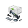 Product afbeelding voor Festool Accu Tegelslijper DSC-AGC 18-125 EB-Basic