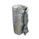 Product afbeelding voor SuperFOIL Isolatiefolie SF60 1,5x8m Dampdicht Zilver