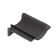 Product afbeelding voor Monier VH-Variabel Chaperonpan 90 Graden Blauw Gesmoord