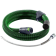 Product afbeelding voor Festool IAS Slang IAS 3 light 5000 AS