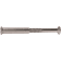 Product afbeelding voor Kelfort Patentbout M4x38mm Met Huls Vernikkeld