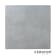 Product afbeelding voor Keratop Tec-Board Wandpaneel 130x100cm 13mm Silver Stone