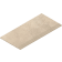 Product afbeelding voor Villeroy & Boch Traptrede Unit Five Taupe 30x60cm 10mm Mat Gerectificeerd R10B 2842FT700010