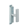 Product afbeelding voor Nemef Krukespagnolet 7E/34 Kruis