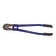 Product afbeelding voor Boutenschaar 3-in-1 760mm