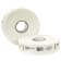 Product afbeelding voor Fibafuse Fibertape 52mm 76,2m Wit