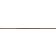 Product afbeelding voor Strip Vetro Omega Oro 0,5x100cm Glanzend Gerectificeerd
