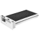 Product afbeelding voor Festool Natfilter NF-CT COMP