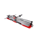 Product afbeelding voor Rubi Tegelsnijplank TX-1250 MAX