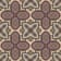 Product afbeelding voor Decortegel Bel Histoire Gust 15x15cm 8mm Mat Gerectificeerd R10