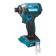 Product afbeelding voor Makita Accu Slagschroevendraaier TD003GZ 40V Max XGT Zonder Accu En Lader In Doos