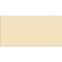 Product afbeelding voor Wandtegel Madrid Liso Crema 10x20cm 8mm Glanzend