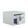 Product afbeelding voor Burg-Wächter Kluis City-Line C 310 E 278x402x376mm Brandwerend