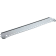 Product afbeelding voor Festool Deuvelsjabloon VS 600 DS 32
