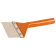 Product afbeelding voor Super Prof Afsteekmes 100mm 1st