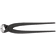Product afbeelding voor Knipex Moniertang 280mm Staal Gepolijst
