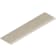 Product afbeelding voor Villeroy & Boch Traptrede Solid Tones Warm Grain 30x120cm Mat Gerectificeerd R10