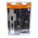 Product afbeelding voor Nemef Cilinderslot kom skg2 4119 17-55