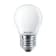 Product afbeelding voor Philips LED Lamp Luster CorePro 4,3-40W E27 827 ND Extra Warm Wit
