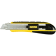 Product afbeelding voor Stanley FatMax Afbreekmes 18mm