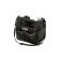 Product afbeelding voor Toolpack Gereedschapstas 250x240x230mm Met Vakverdeling Zwart