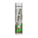Product afbeelding voor Zwaluw Afdichtingskit All-In-One Seal 290ml Grijs
