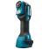 Product afbeelding voor Makita Accu Multitool DTM52ZJ 18V In M-Box