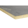 Product afbeelding voor Bluevac Vacuum Isolatie Paneel