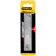 Product afbeelding voor Stanley Reserve Afbreekmes Recht 18mm 10st