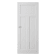 Product afbeelding voor Skantrae E032 Opdek Rechts 83x211.5cm Essence FSC Mix 70%