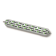 Product afbeelding voor Illbruck SP925 Afdichtingscoating 600ml Antracietgrijs