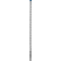 Product afbeelding voor Bosch Hamerboor Expert SDS-Plus-7X 8x250x315mm 1st