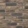 Product afbeelding voor Gevelsteen NG1060 HV WF Bruin Zwart Bont