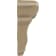 Product afbeelding voor Hoek Studio Angulo Artisan Eucalyptus 2x7,5cm Glanzend