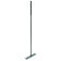Product afbeelding voor GB Muurplaatanker M12x1000mm Met Plaat 150mm Centrisch Verzinkt 06542B