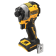 Product afbeelding voor DeWALT Accu Slagschroevendraaier DCF850NTXJ 18V XR Compact Body Only