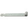 Product afbeelding voor GB Heng 300x40x5mm Pendiameter 16mm Elektrolytisch Verzinkt 1st 424050B