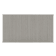 Product afbeelding voor Makita Schietnagel F-31854 0,6x35mm Verzinkt 10000st