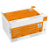 Product afbeelding voor Fermacell Snelbouwschroef 3,9x22mm 1000st