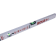 Product afbeelding voor Waterpas Sola AV 60cm